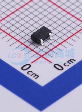 LED驱动 OB3677MDP SOT-23 原装正品 电子元器件配单