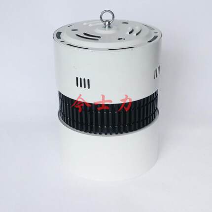 led明装筒灯100w150w200w高亮轻轨展厅车站商场高铁10寸cob筒灯