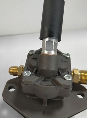 厂家直销 0440020036 5010284792 322GC45 322GC49A 燃油泵