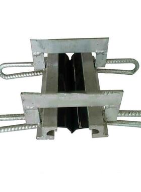 嘉阔桥梁模数式厂多组式模数式伸缩缝各种mzl-160伸缩缝伸缩缝