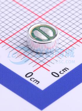 咪头/麦克风 GMI6027-56DB - 原装正品 电子元器件配单