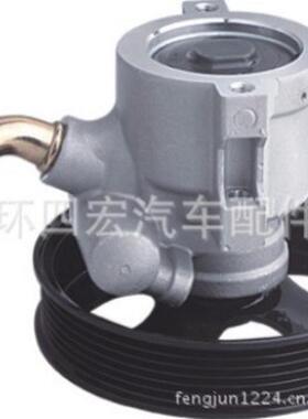 520880185203756652088123转向助力泵52059899AE5154400AC21-5461