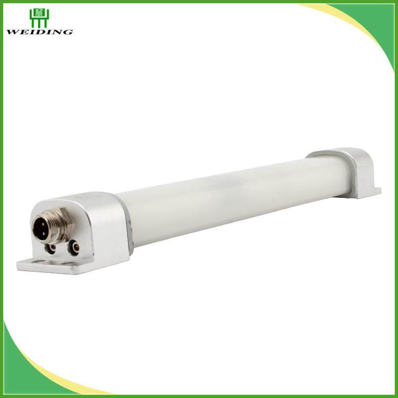 cnc机床照明灯led工作灯三长条机柜灯防单排支架灯低压,标准件/零部件/工业耗材,机床灯具,淘宝优惠券,粉丝福利购,淘宝优惠卷