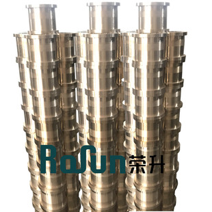 供应铜轴瓦精度铜轴瓦铜套耐磨铜套大小铜套可图纸批发