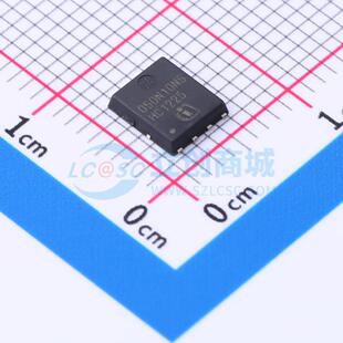 场效应管MOS BSC050N10NS5 TDSON-8-EP(5x6) 原装正品