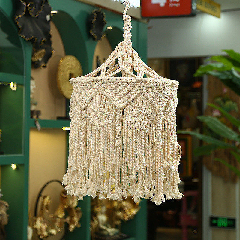 新款印第安羽毛挂毯手工编织壁挂装饰墙面布艺电表箱挂画遮挡挂布,居家布艺,挂毯/壁毯,淘宝优惠券,粉丝福利购,淘宝优惠卷
