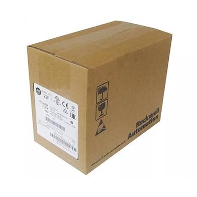 PowerFlex变频器22F-D1P5N10322F-D1P5N113