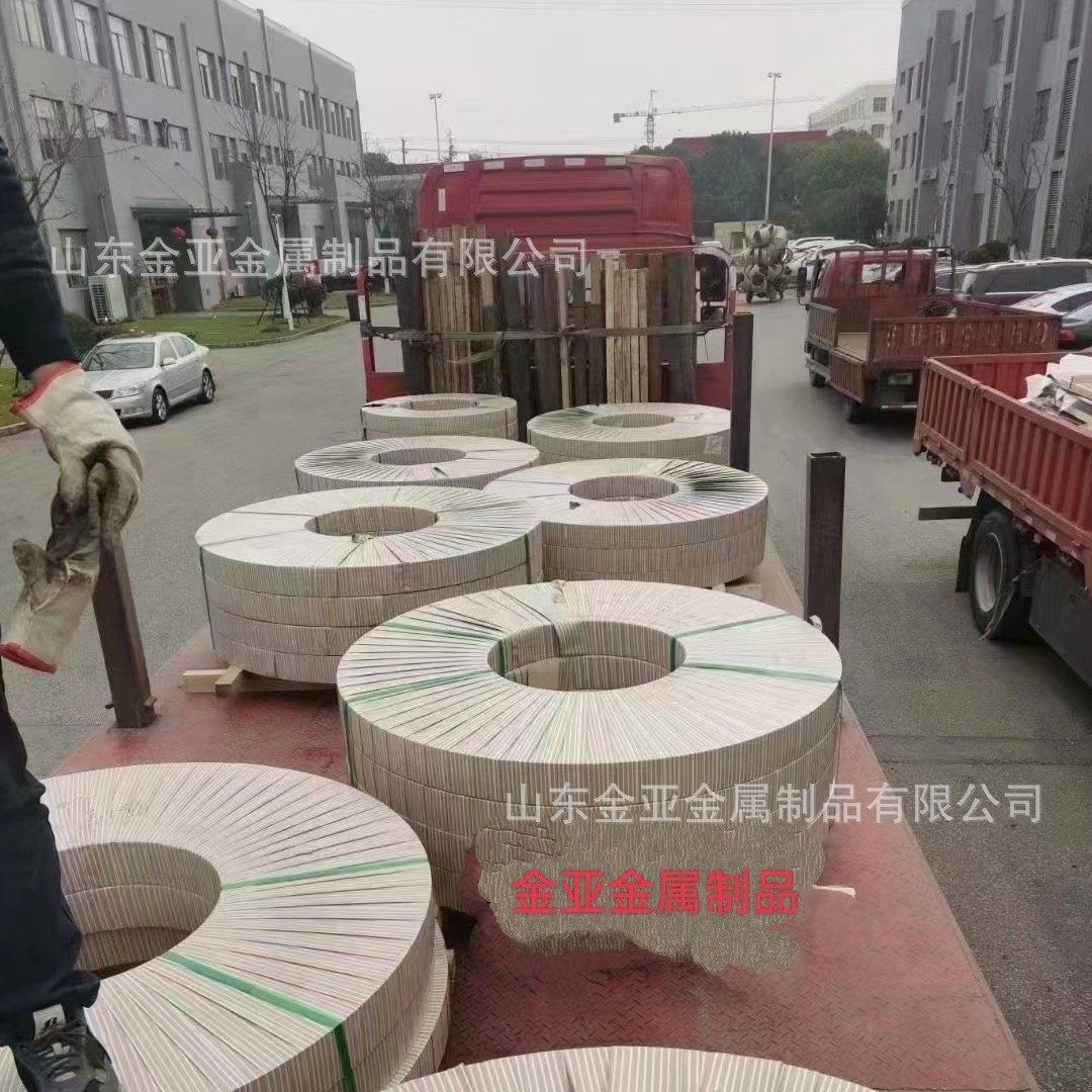 无锡2507双相钢板18mm厚 2507不锈钢板批发 水切割汽车用不锈钢板,金属材料及制品,钢板,淘宝优惠券,粉丝福利购,淘宝优惠卷