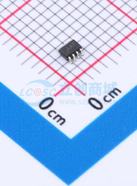 运算放大器 MAX9637AXA+T SC-70-8 原装正品 电子元器件配单