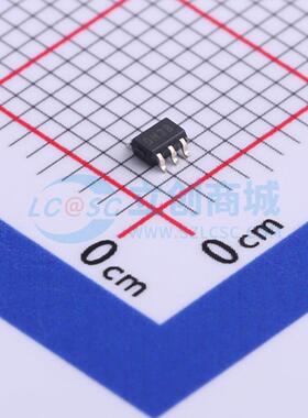运算放大器 MCP6H01T-E/LT SC-70-5 原装正品 电子元器件配单