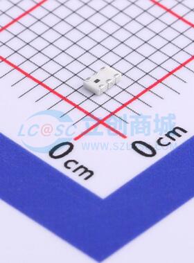双工器 DPX2012LL76R2455A SMD-6P,1.2x2mm 原装 电子元器件配单