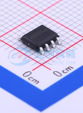 电池管理 XB8089G SOP-8-EP 原装正品 电子元器件配单