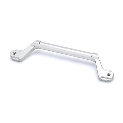 适用于凯旋Tiger1200GTPro摩托车导航支架12/22MM横杆支架