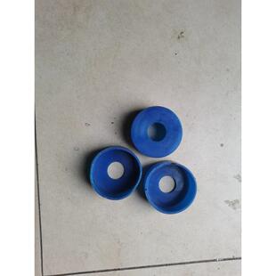 牛筋橡胶生产量牛筋垫可按需密封圈大从优厂家直销