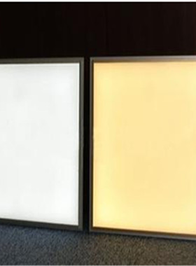 厂家供应2mm乳白色pc磨砂扩散板led广告灯箱专用pc均光板散光