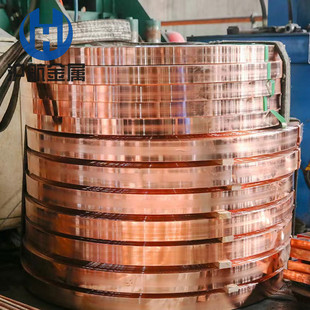 电机专用线 紫铜各种高纯度t2销售线 漆包线