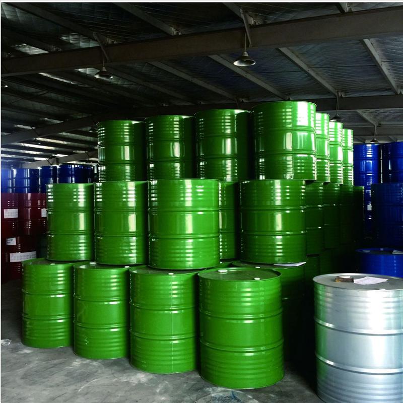 pvc阻燃剂油性无卤阻燃剂聚氨酯阻燃剂阻燃剂液体