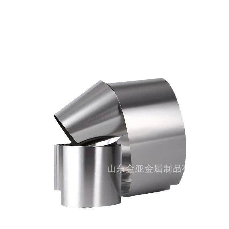 酒钢904l不锈钢板10mm厚热轧双相钢板904l太钢圆板切割定方割尺