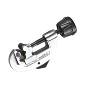 30mm 器工具专业级重型管子割刀切管波斯铜管铝管 bs304013