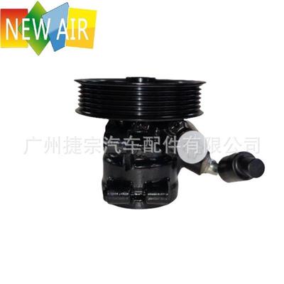 2S653A696DA   适用于  福特  Ecosport 1.6 助力泵  2S653A696DA