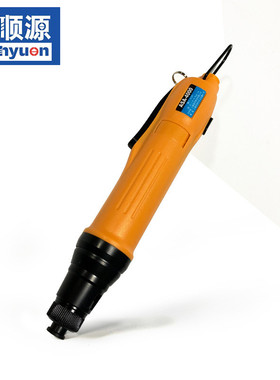 台湾好帮手ASA-4000电动螺丝刀 全自动小扭力电批 电动起子