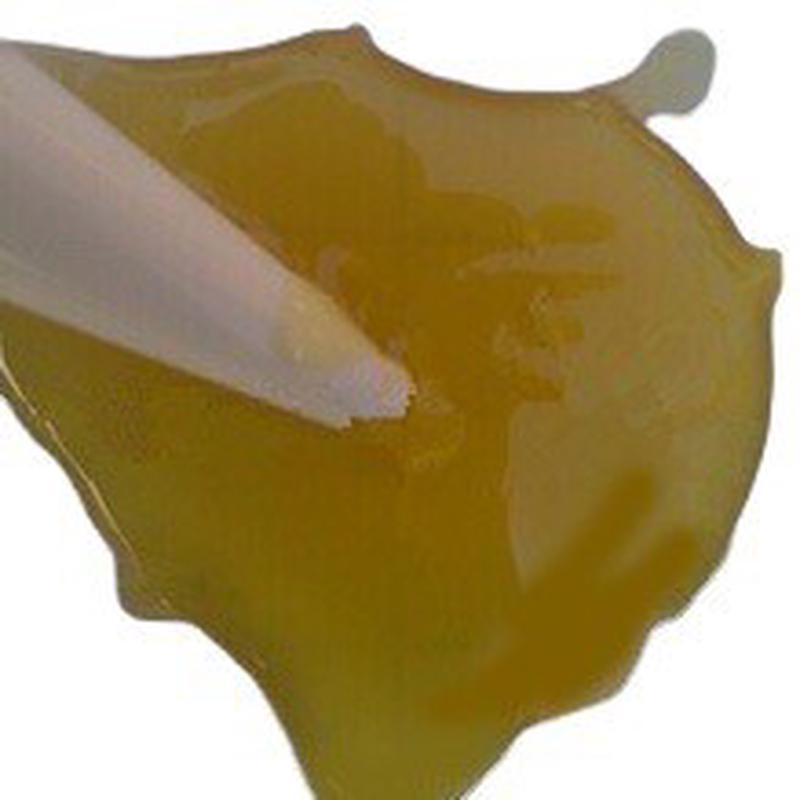 eva 海绵喷胶 屏风喷胶 箱包喷胶 喇叭喷胶 万能胶胶水 40元/kml