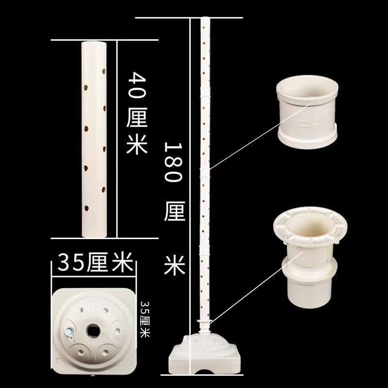 摆地摊气球树夹片网红展示架地摊批片发夹气球树厂家直供气球托杆,节庆用品/礼品,气球,淘宝优惠券,粉丝福利购,淘宝优惠卷