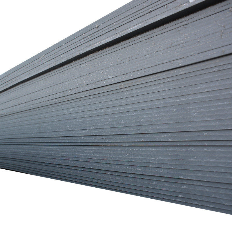 厂家直发阻燃pp塑料塑胶板材料pp挡板塑料阻燃板材耐酸耐碱板,橡塑材料及制品,PP板,淘宝优惠券,粉丝福利购,淘宝优惠卷