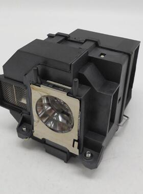 适用于CB-5530 U2055 5510 5520W ELPLP95 V13H010L95投影机灯泡