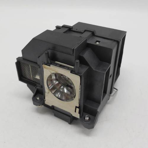 适用于CB-5530 U2055 5510 5520W ELPLP95 V13H010L95投影机灯泡