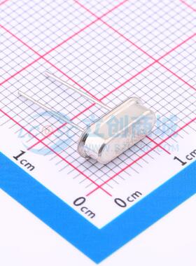 无源晶振 X49SD16384MSD2SC HC-49S 16.384MHz ±20ppm 20pF 原装