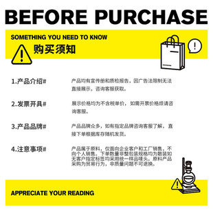 乳酸强化剂99%食品级乳酸锌营养锌锌类矿物质营养强化剂
