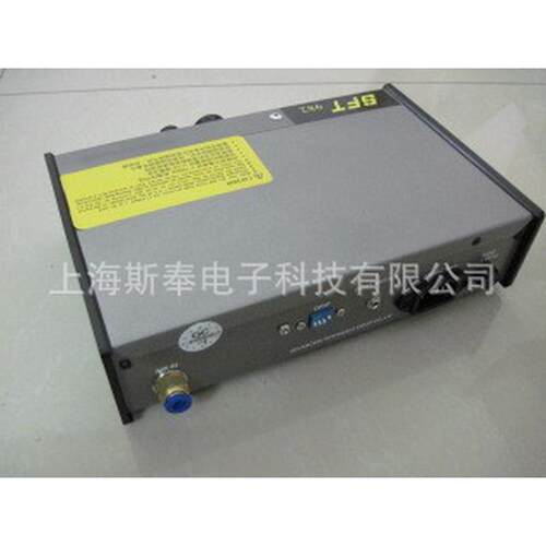 982手动点胶机，982半自动液点胶机，厂家生产sft982单点胶机