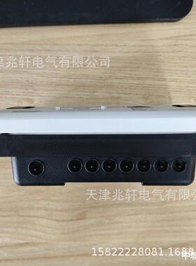 7ME3480-4AB00-2BK2仪器西门子积算仪