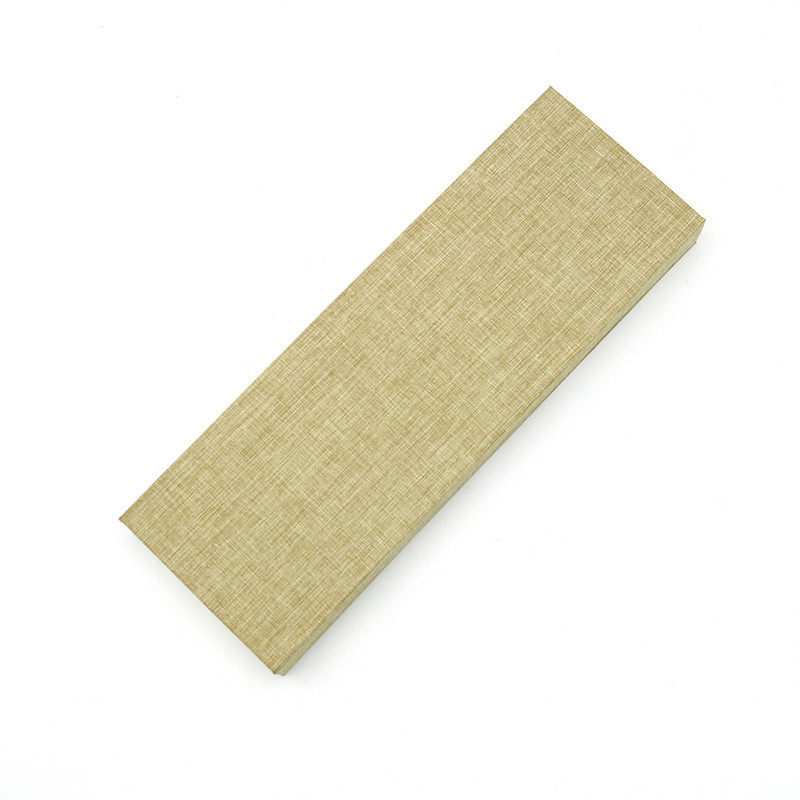 厂家批黄铜酸枝发黑镇尺木制镇纸书法文房四宝镇书镇纸批发,文具电教/文化用品/商务用品,文房四宝,淘宝优惠券,粉丝福利购,淘宝优惠卷