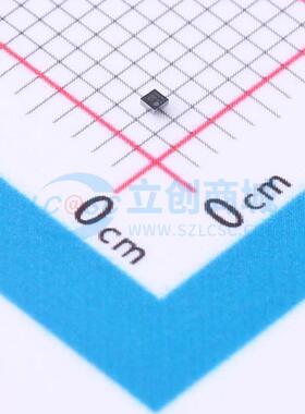 功率电子开关 TPS22915CYFPR DSBGA-4 原装正品 电子元器件配单