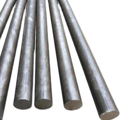 a2现货60616063圆管铝铝管大口径厚薄壁6063空心铝管硬质铝管