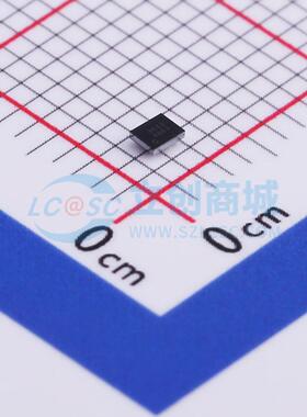 LED驱动 AW3643CSR CSP-12 原装正品 电子元器件配单