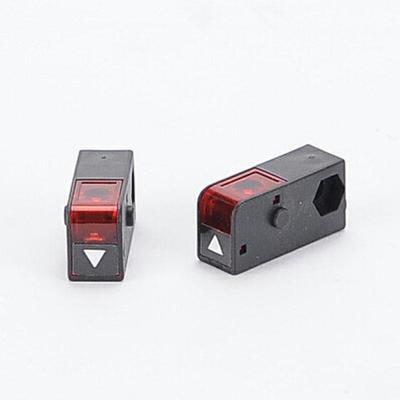 韩国建兴KOINO超小型光电开关对射1.5MKPS-CTHN原装进口