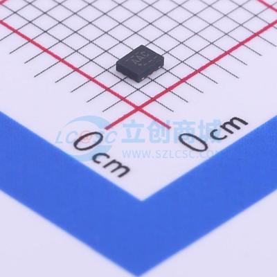 转换器/电平移位器 MAX13047EEVB+T UTQFN-10L(1.4x1.8) 原装正品