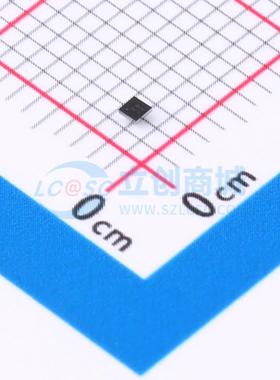 场效应管MOS DMN2044UCB4-7 U-WLB1010-4 20V 3.3A DIODES(美台)