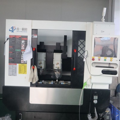 schott肖特d263t薄玻璃晶圆无色硼硅光学玻璃0.1mm