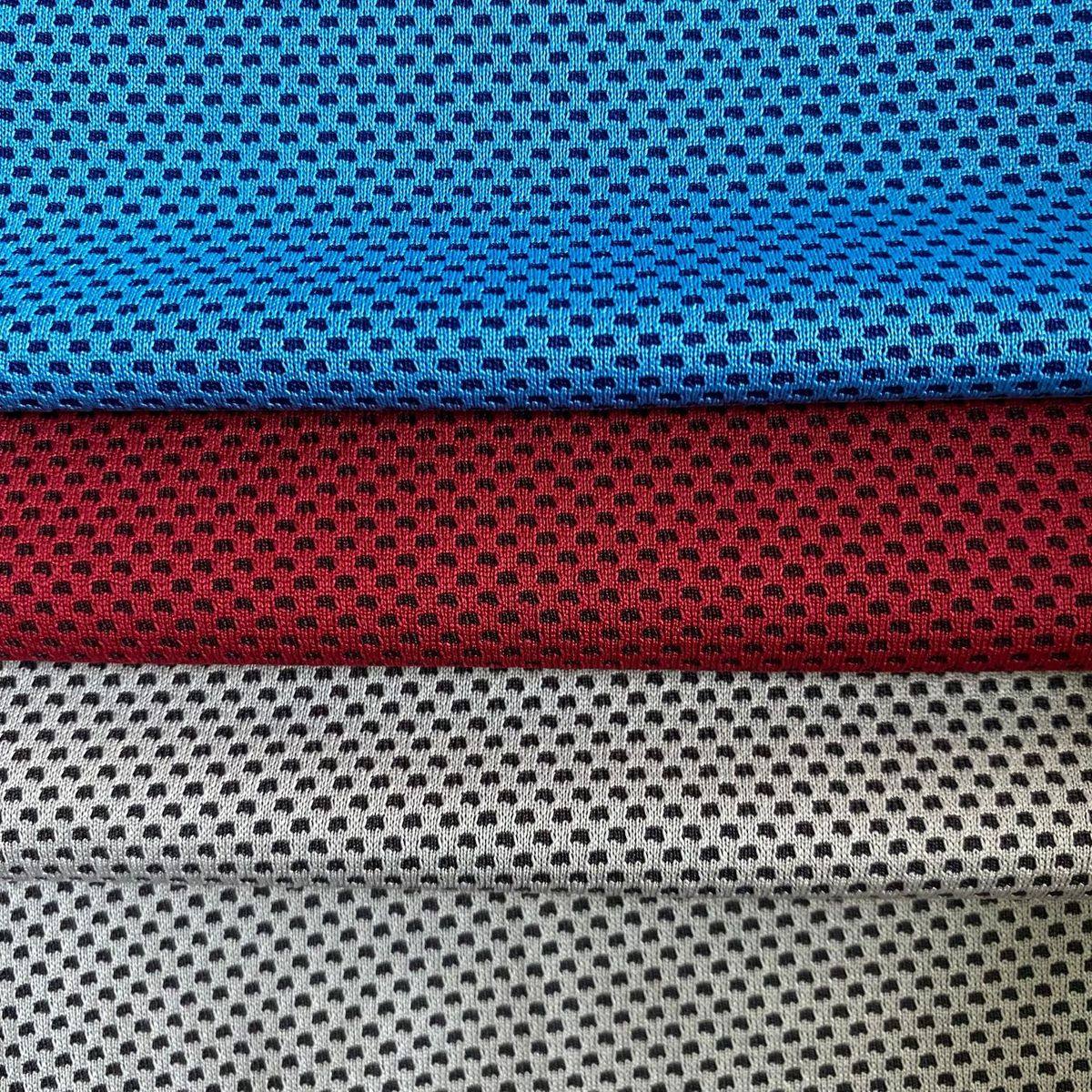 汽车坐垫冷感面料凝胶冰垫面料冷感布网眼凉感蜂窝双色,居家布艺,海绵垫/布料/面料/手工diy,淘宝优惠券,粉丝福利购,淘宝优惠卷