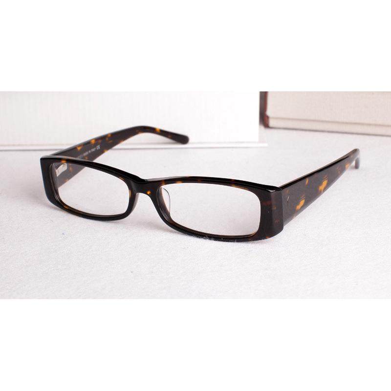 小方窄框粗宽腿弹簧镜腿黑框镜架男女配镜片近视眼镜框3090,ZIPPO/瑞士军刀/眼镜,眼镜架,淘宝优惠券,粉丝福利购,淘宝优惠卷