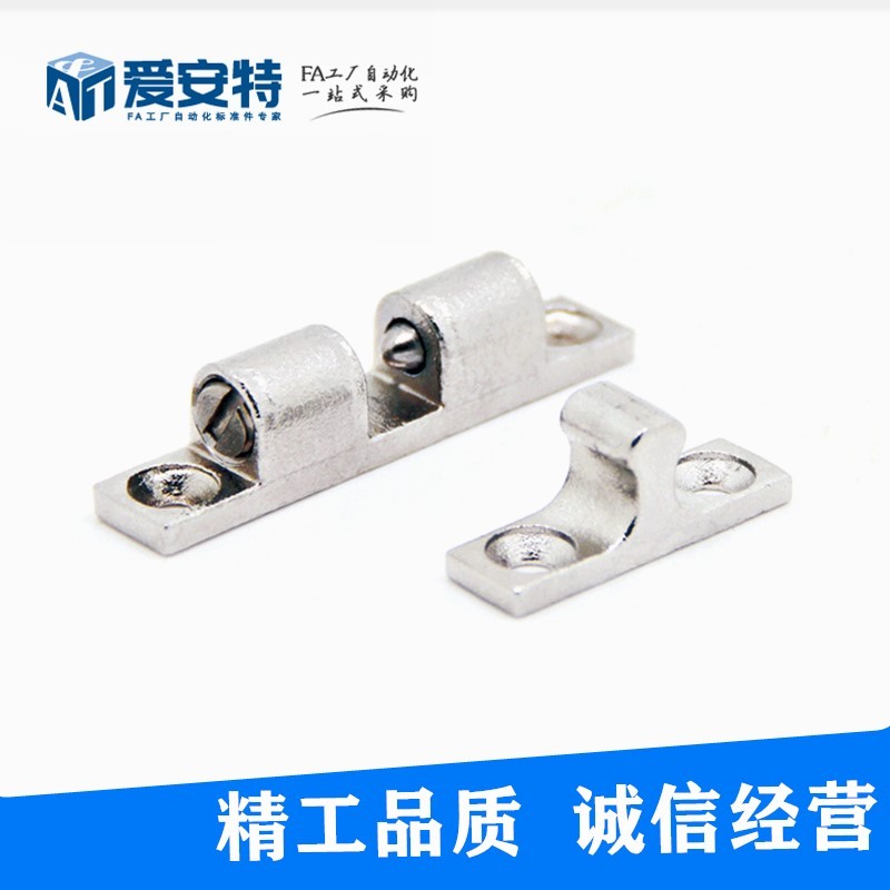 爱安特正品 PDF门碰-A系列PSA