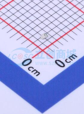 50只 发光二极管/LED TJ-S1005CL4T5ALC0A-A5 橙色 0402 电子元器