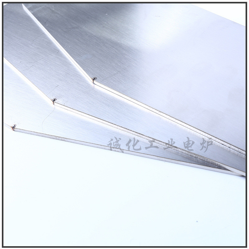 不锈钢零件加工镂空激光切割雕花折弯加工不锈钢切割加工