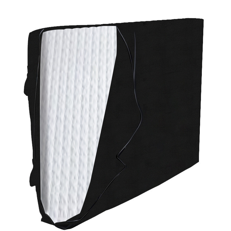 户外床垫袋套床垫收纳袋防水防尘牛津布移动床垫罩