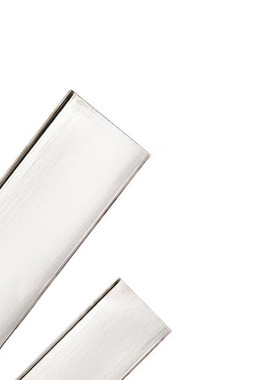 供应镀银高排t2镀锡紫铜排紫铜导紫铜排电柜用铜排接地紫铜排