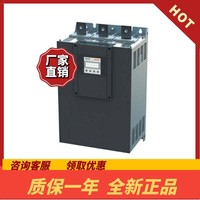 斯達(dá)森AC300-T3-018G/022P-B AC300-T3-022G/030P-B